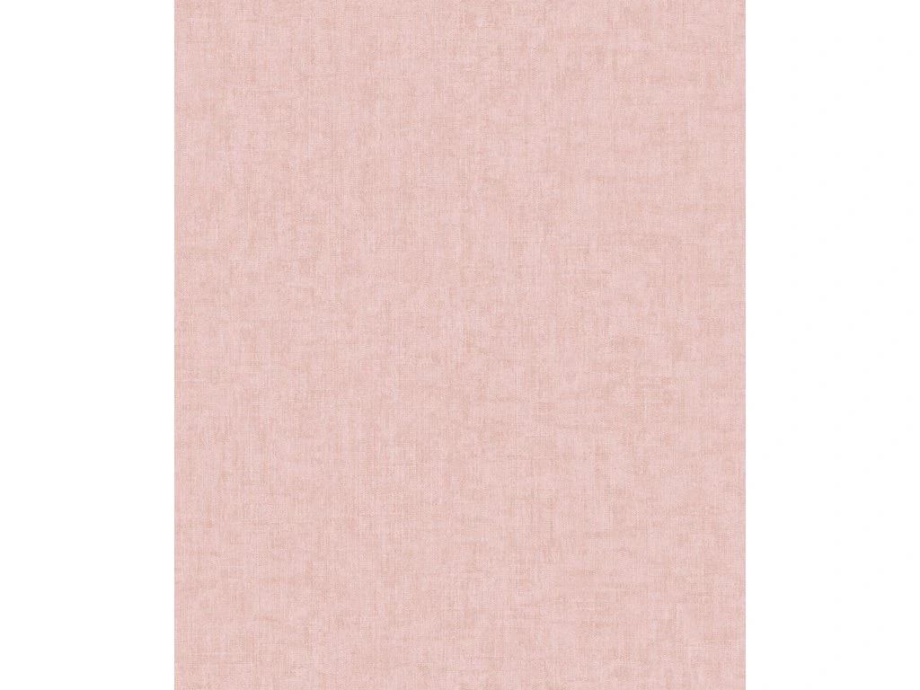 Non-woven wallpaper, pink, fabric imitation, FW1029, Feature Walls,  Decoprint