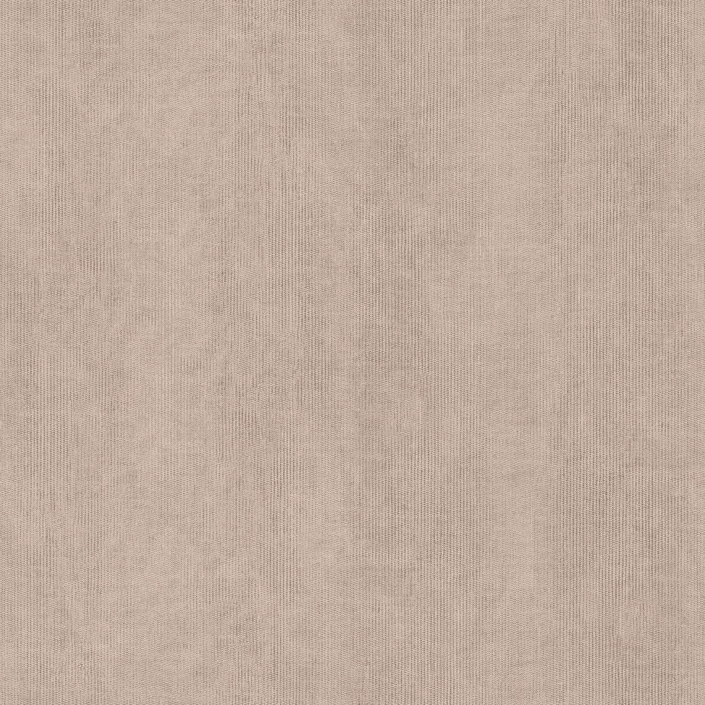 Non-woven wallpaper, pink, fabric imitation, FW1035, Feature Walls,  Decoprint