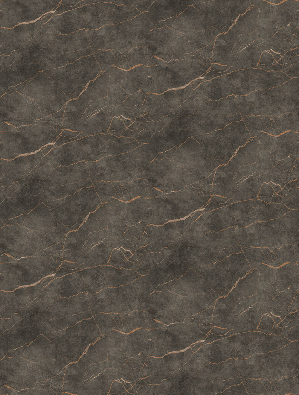 Non-woven wall mural, brown, marble, FW4060-4, Feature Walls, Decoprint