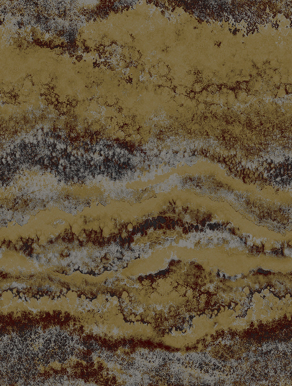 Non-woven wall mural, brown, stone, FW4049-1, Feature Walls, Decoprint