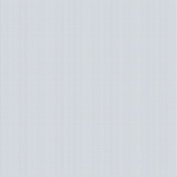 Non-woven wallpaper, blue-white, stripes, 292-2, Enzo,  ICH Wallcoverings