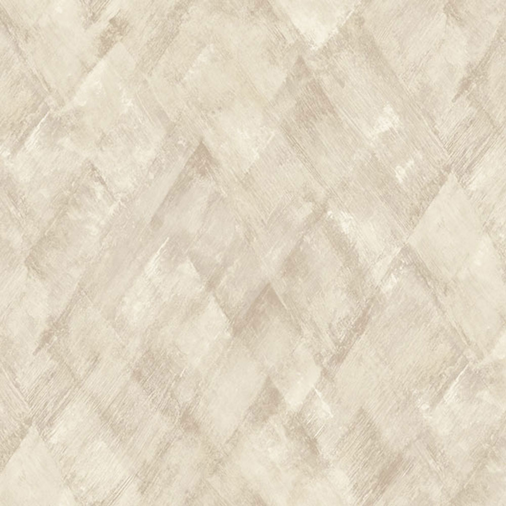 Graphic non-woven wallpaper, beige, UI3003, Finest Selection, Vavex