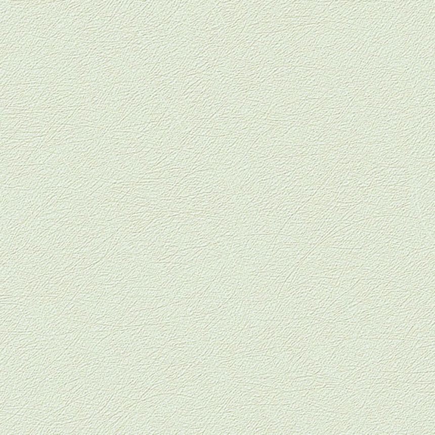 Non-woven wallpaper, green, texture, UI1009, Finest Selection, Vavex