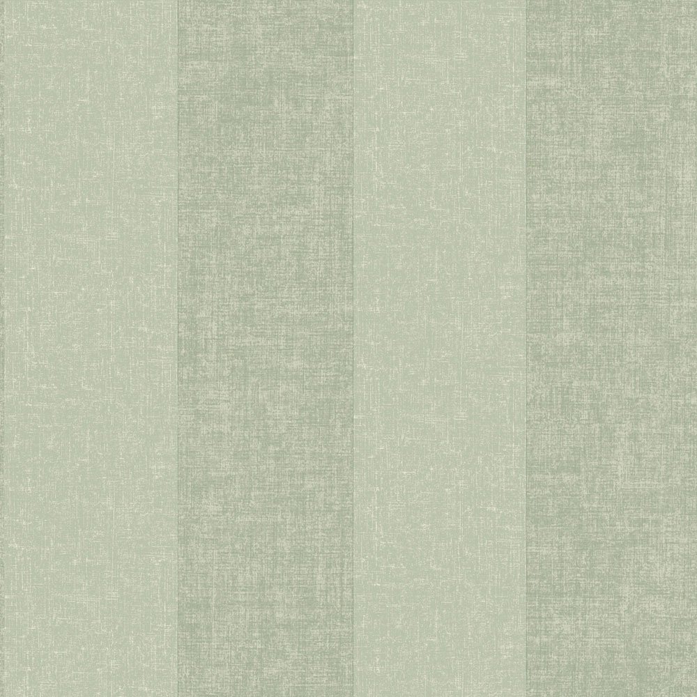 Non-woven wallpaper, green, stripes, IC4003, Finest Selection, Vavex