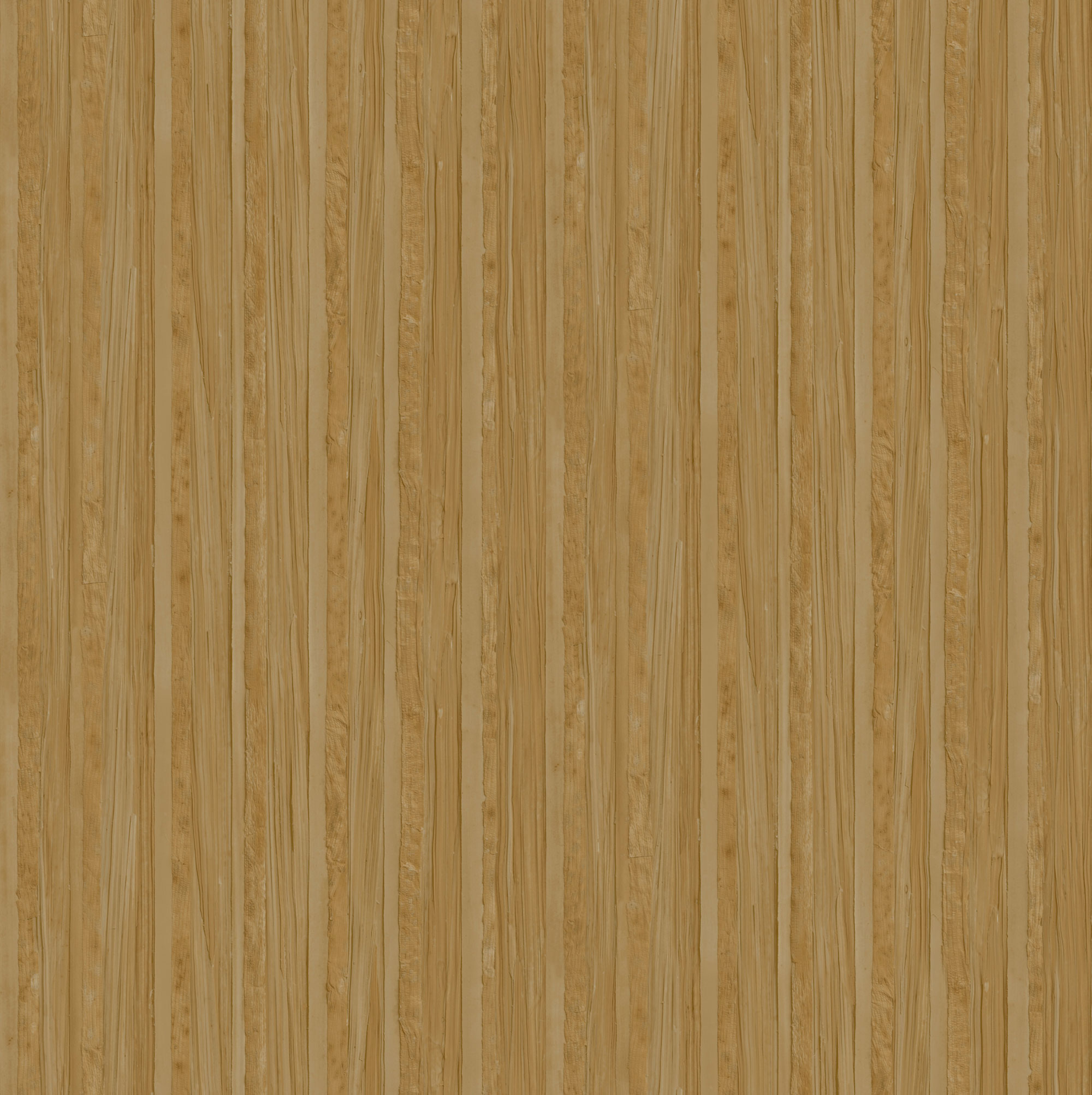 Luxury non-woven wallpaper, brown-beige, texture, Z57702, Architexture 2,  Zambaiti Parati