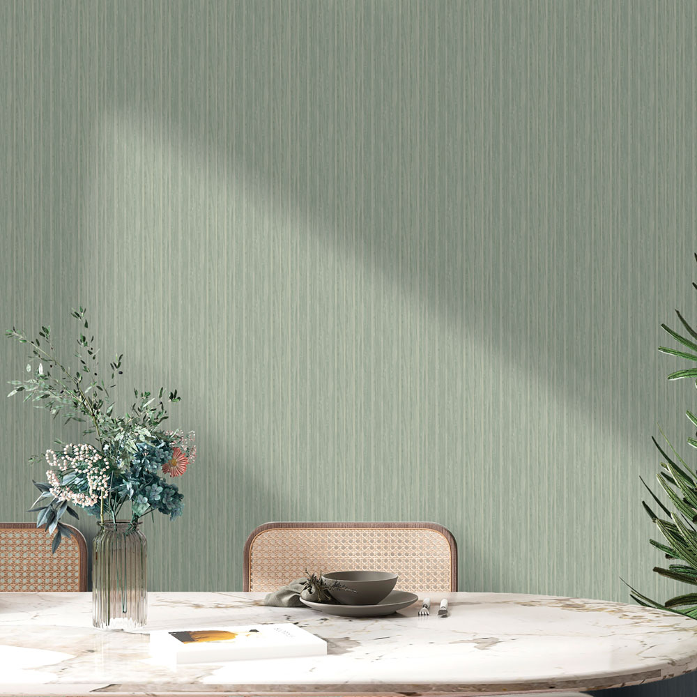 Luxury non-woven wallpaper, brown-beige, texture, Z57702, Architexture 2,  Zambaiti Parati