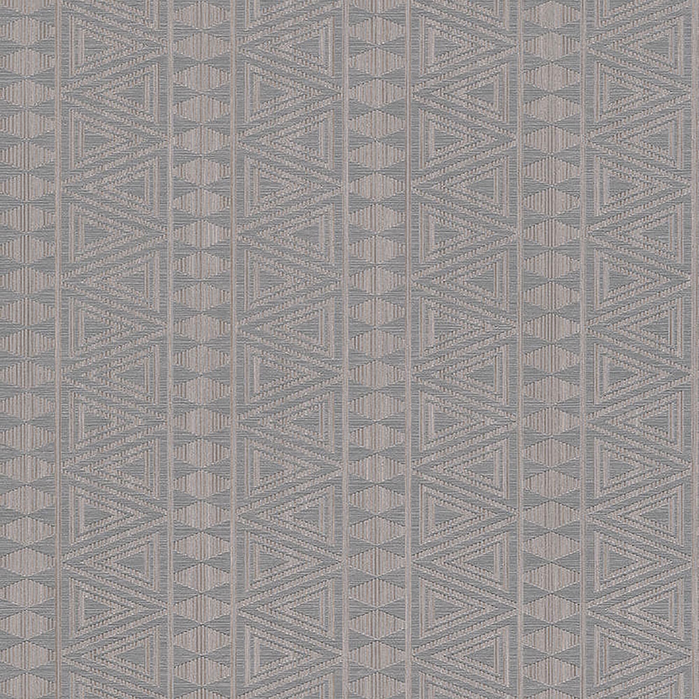 Non-woven wallpaper Geometric pattern GT2004, Vavex 2022