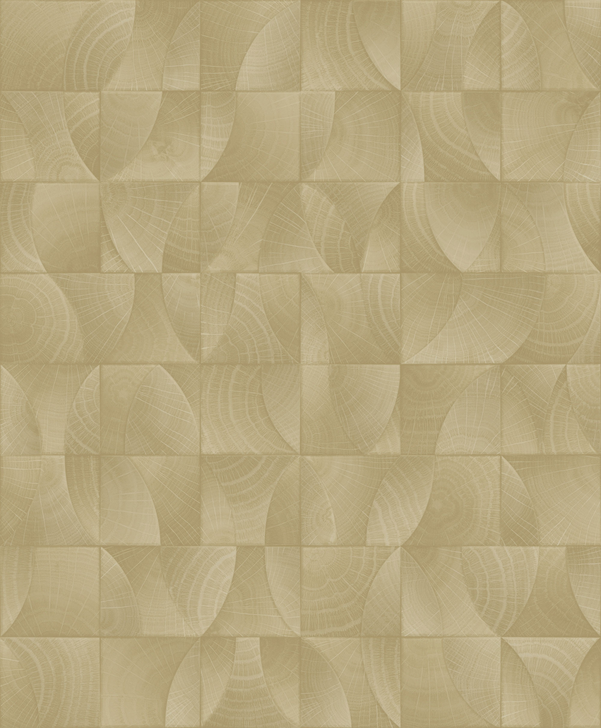 Luxury non-woven wallpaper, beige, wood imitation, Z57730, Architexture 2,  Zambaiti Parati