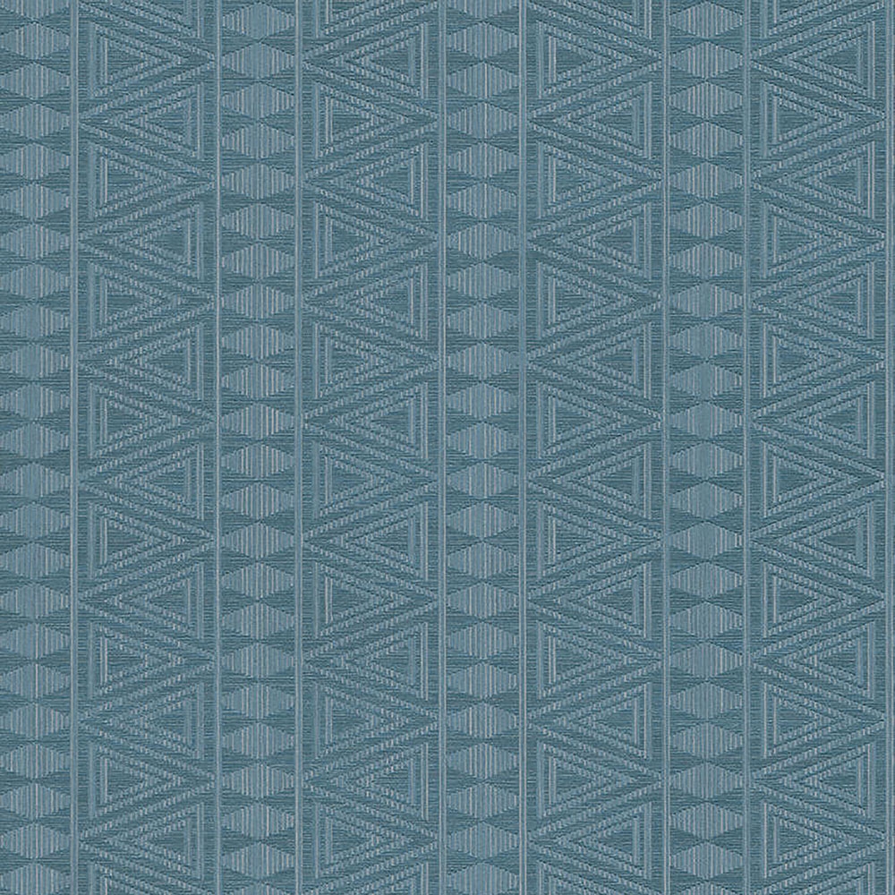 Non-woven wallpaper Geometric pattern GT2001, Vavex 2022