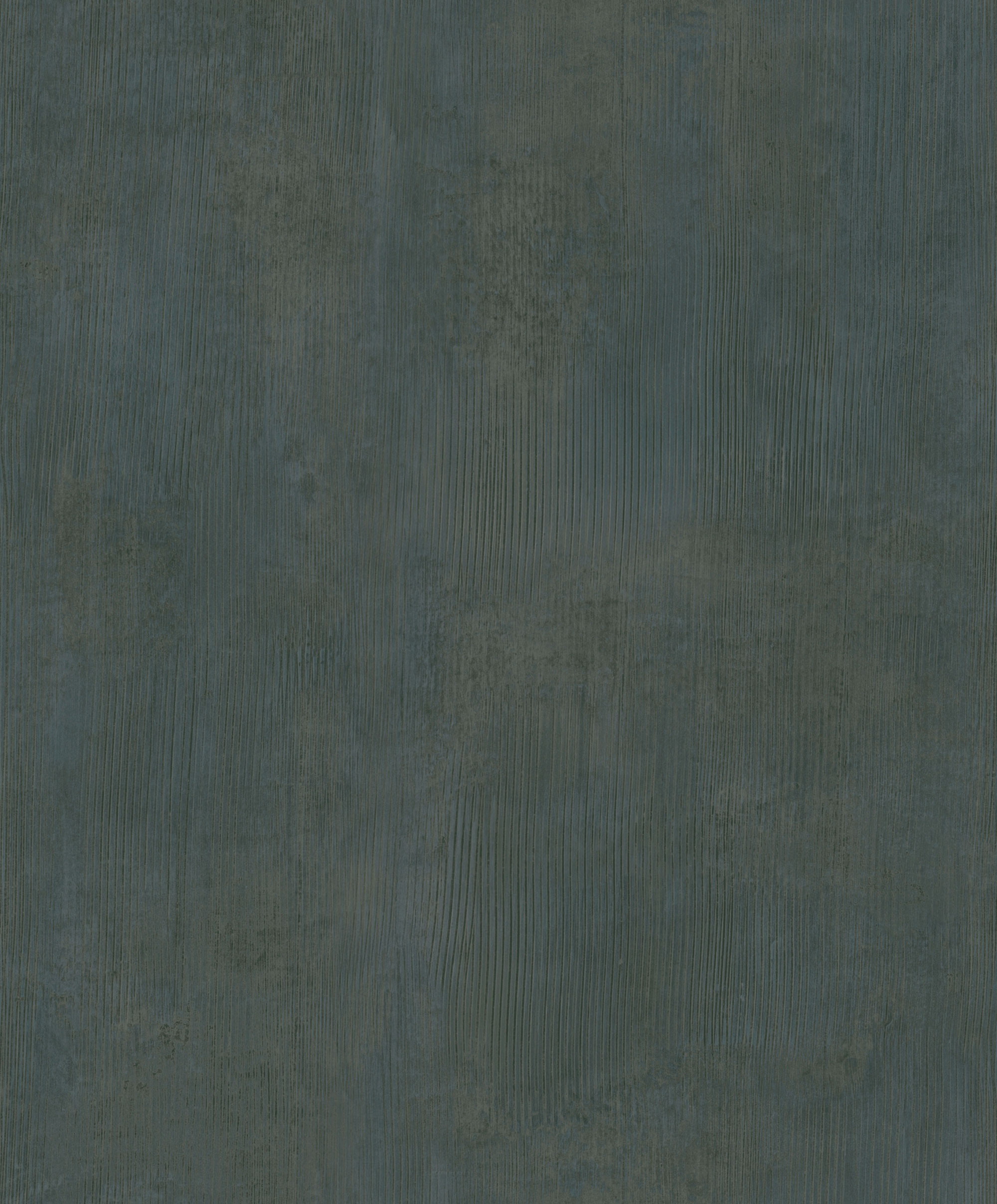 Luxury non-woven wallpaper, blue-grey, concrete screed, Z57741, Architexture 2,  Zambaiti Parati