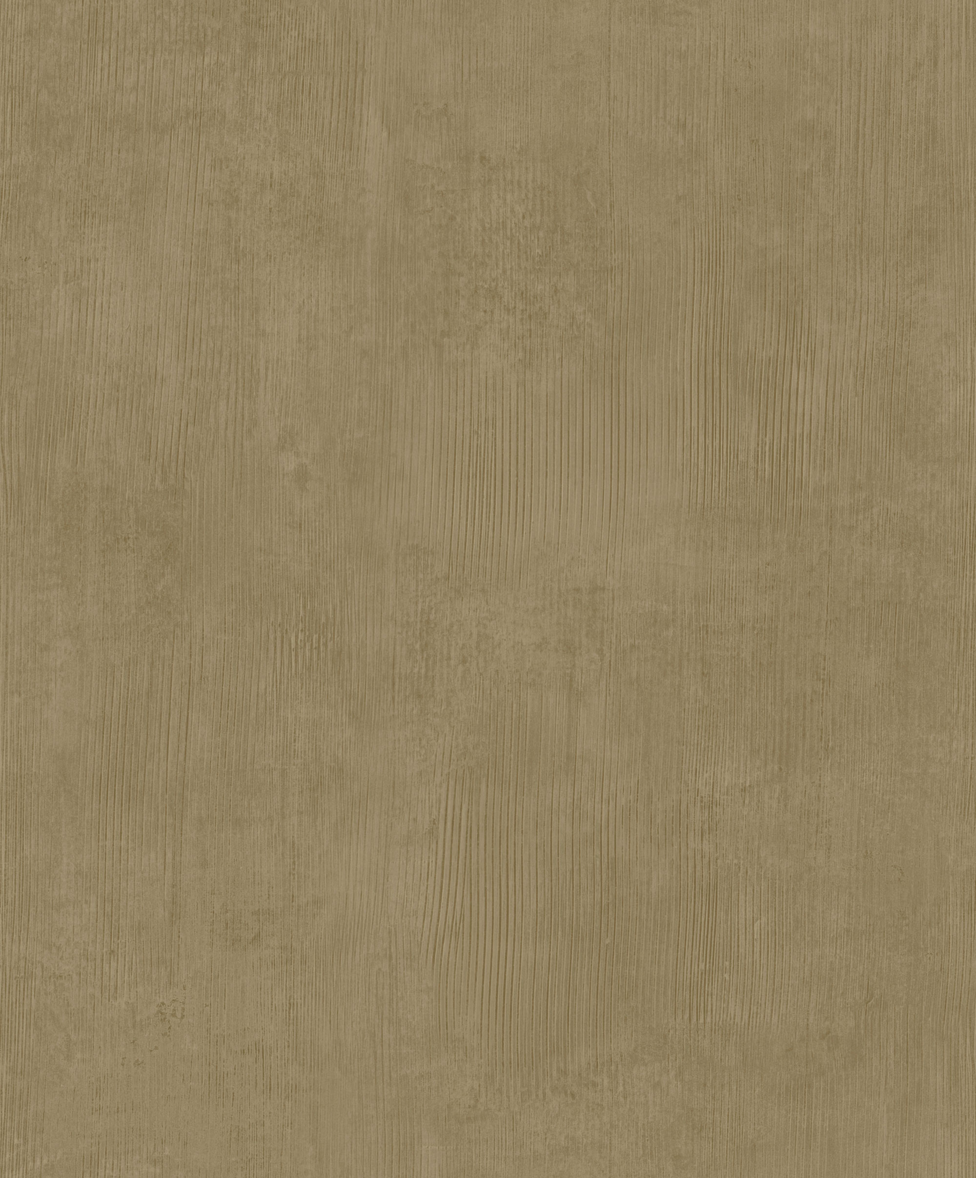 Luxury non-woven wallpaper, beige, concrete screed, Z57745, Architexture 2,  Zambaiti Parati