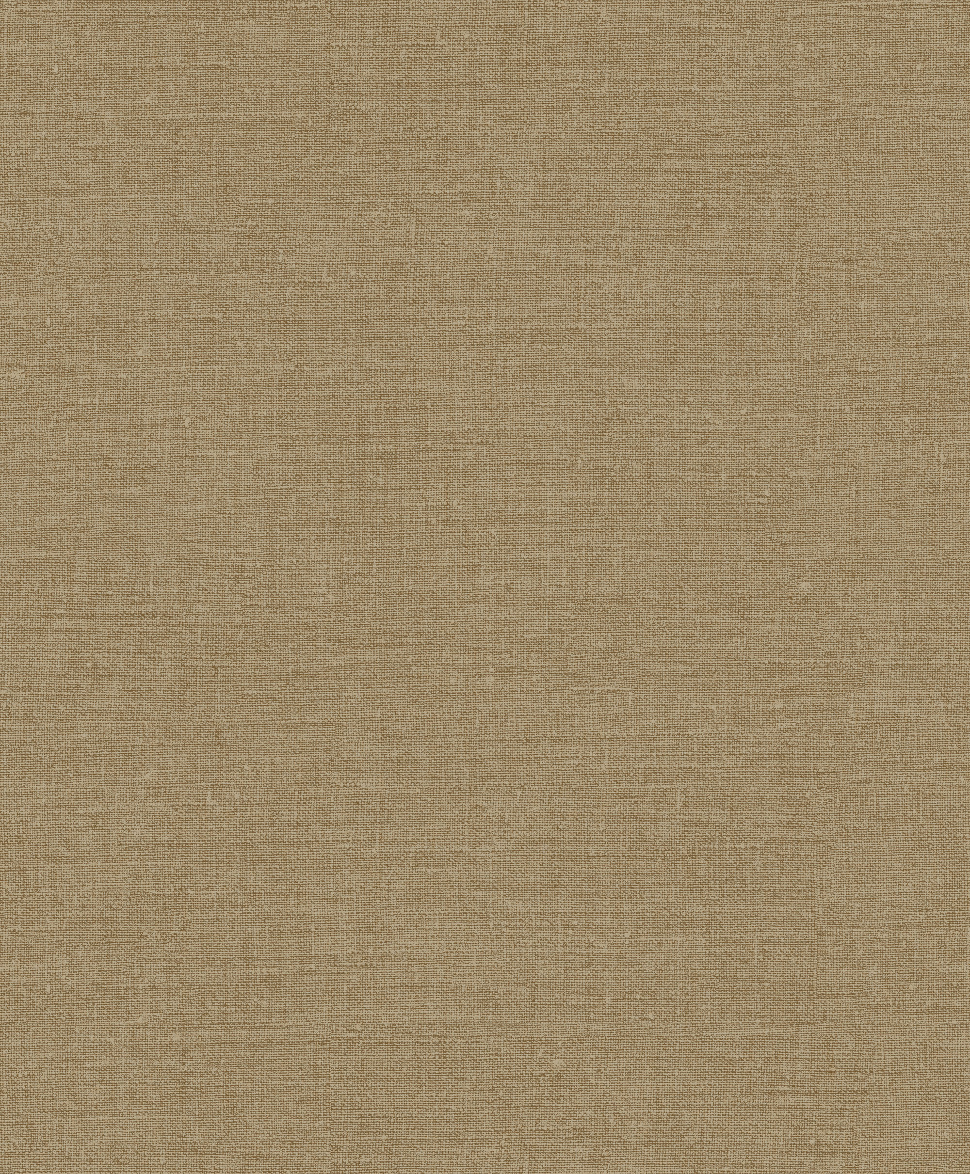 Luxury non-woven wallpaper, beige, fabric imitation, Z57761, Architexture 2,  Zambaiti Parati