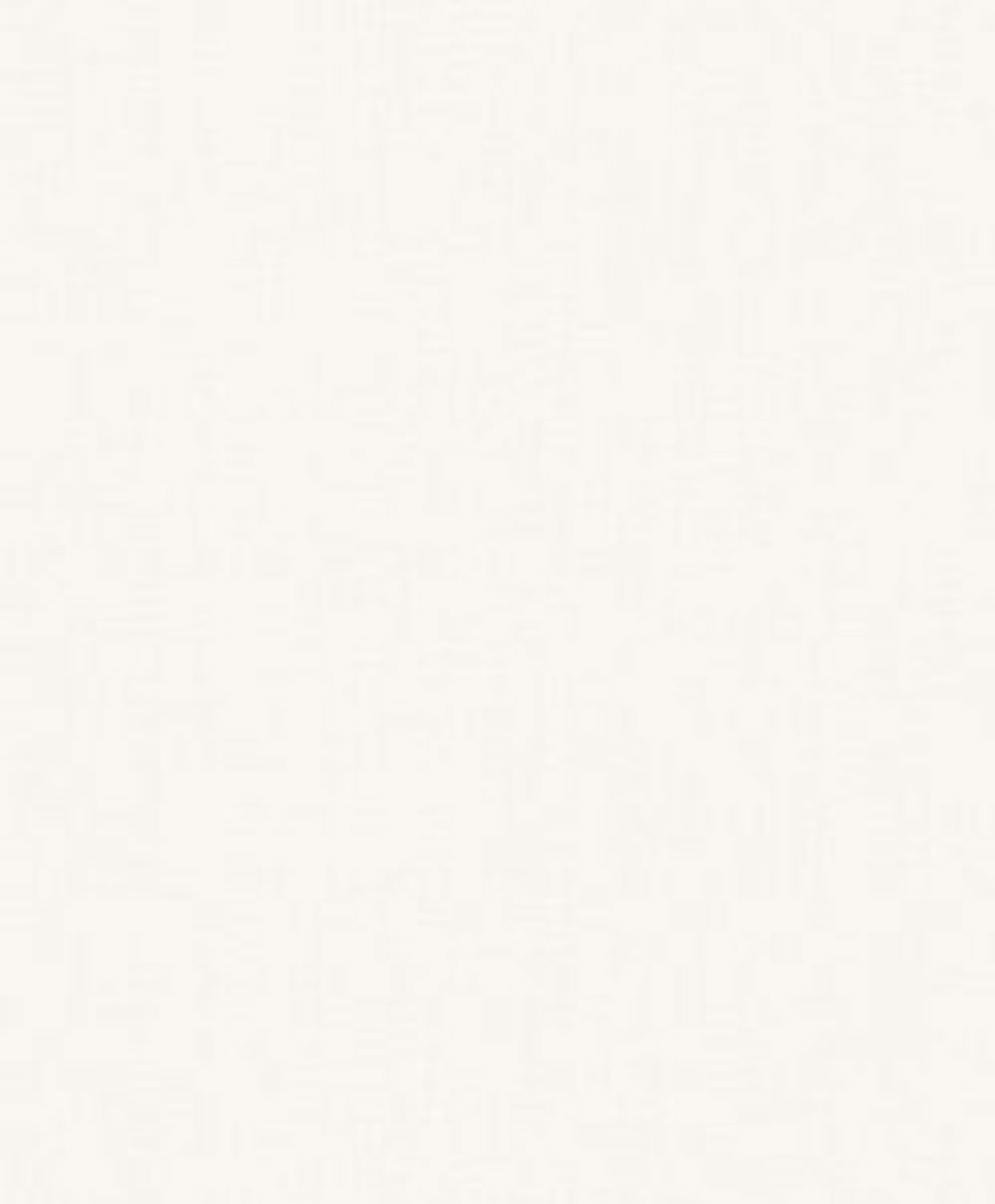 Luxury non-woven wallpaper, white, 519938, Best Sellers, Design ID