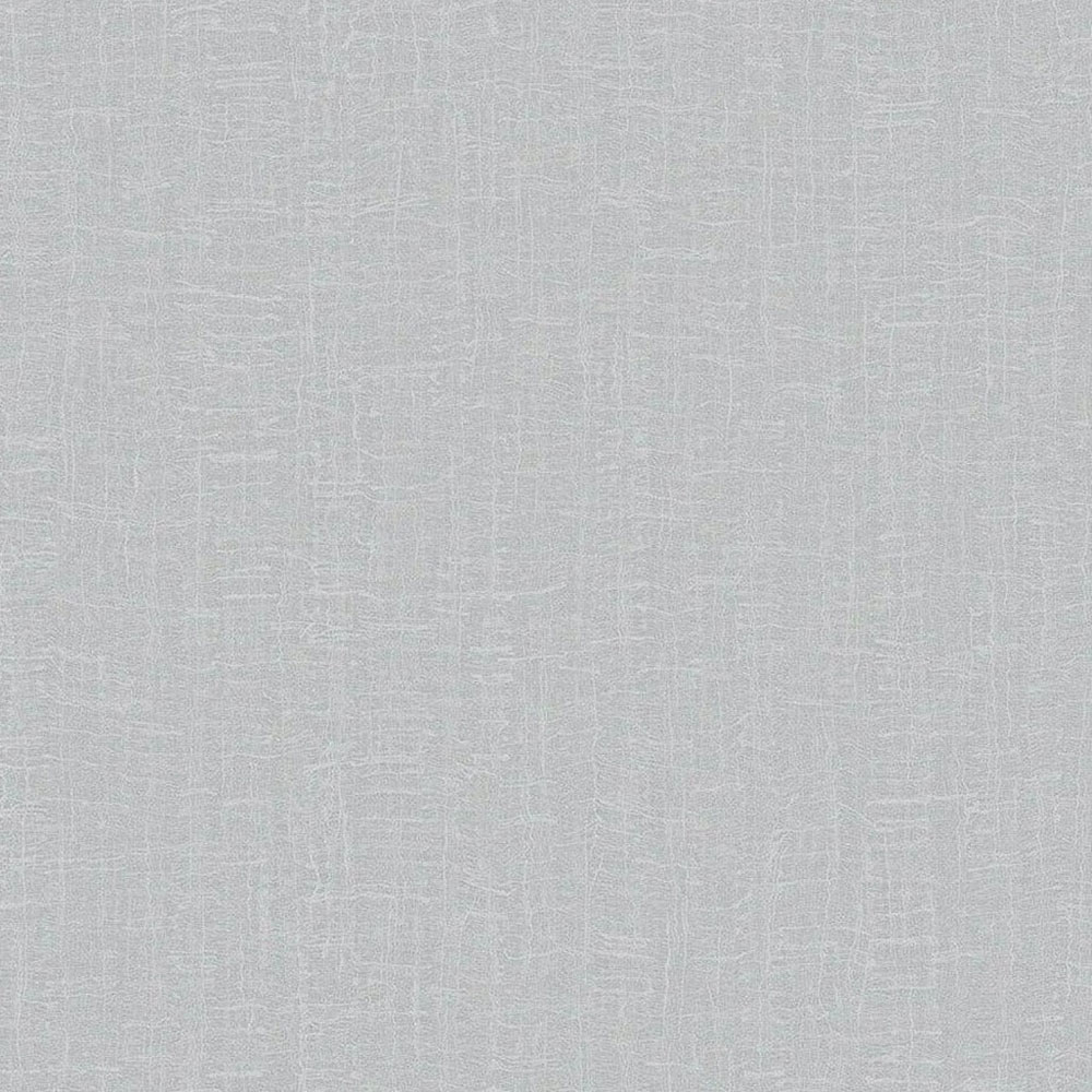 Luxury non-woven wallpaper, silver, 520309, Best Sellers, Design ID