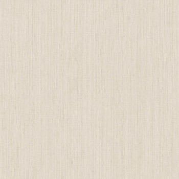 Wallpaper, beige, fabric imitation, 35987, Ornamenta, Parato by Cristiana Masi