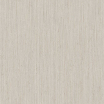 Wallpaper, grey-beige, fabric imitation, 35988, Ornamenta, Parato by Cristiana Masi