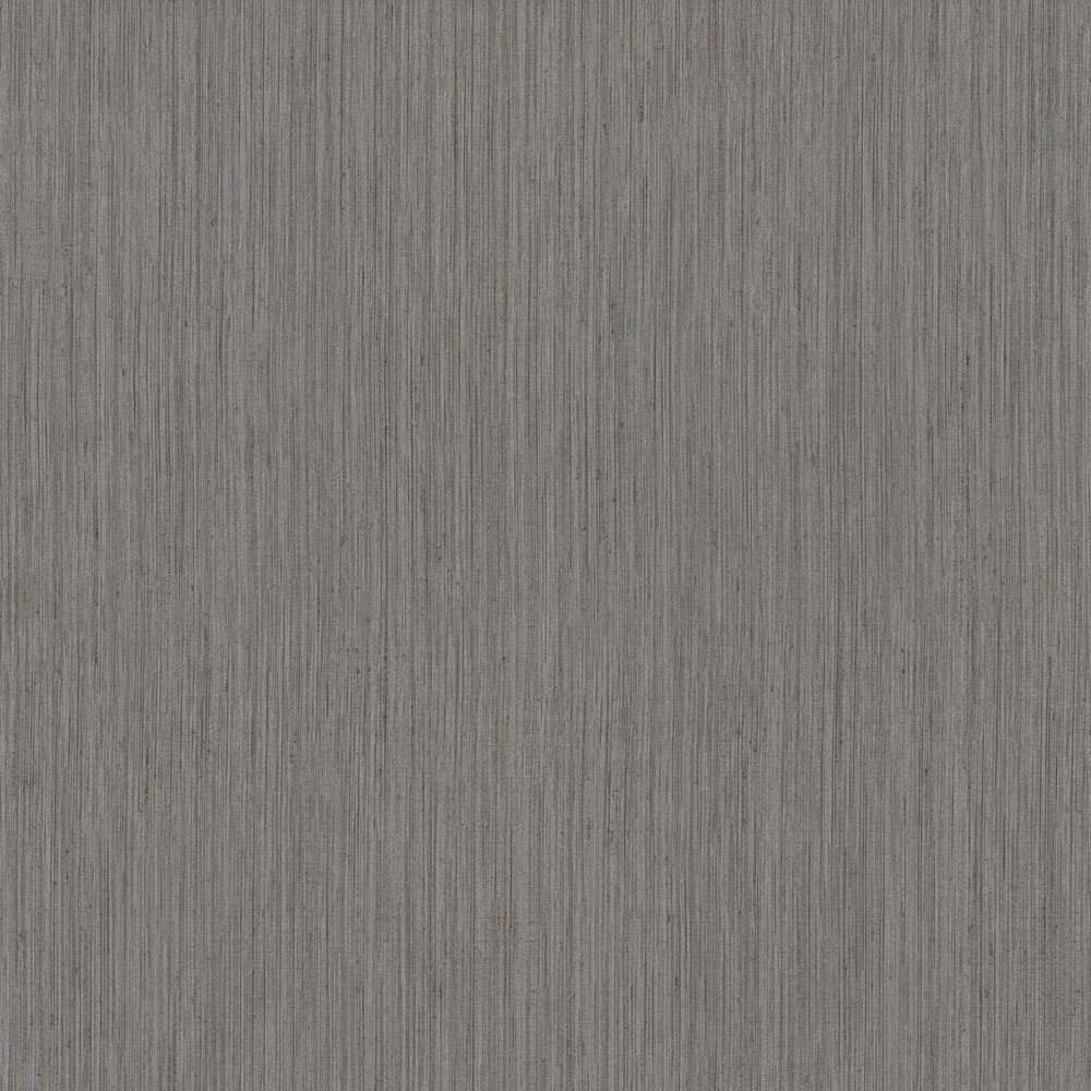 Wallpaper, brown, fabric imitation, 35989, Ornamenta, Parato by Cristiana Masi