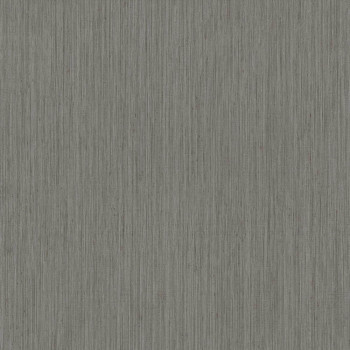 Wallpaper, brown, fabric imitation, 35989, Ornamenta, Parato by Cristiana Masi
