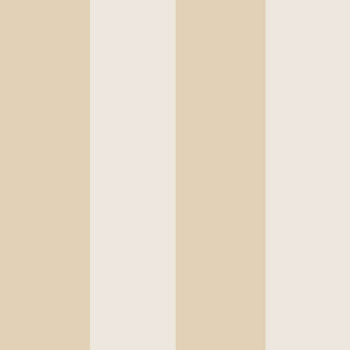 Wallpaper, beige, stripes, 35962, Ornamenta, Parato by Cristiana Masi