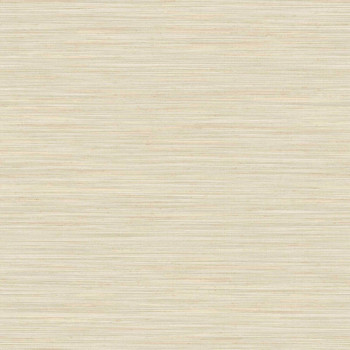 Wallpaper, beige, fabric imitation, 35972, Ornamenta, Parato by Cristiana Masi