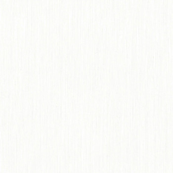 Wallpaper, white-cream, fabric imitation, 35980, Ornamenta, Parato by Cristiana Masi