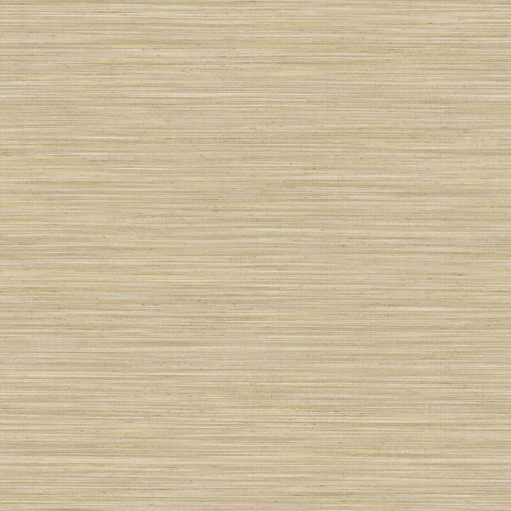 Wallpaper, beige, fabric imitation, 35975, Ornamenta, Parato by Cristiana Masi
