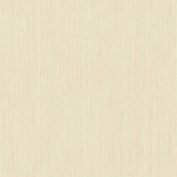 Wallpaper, beige, fabric imitation, 35982, Ornamenta, Parato by Cristiana Masi