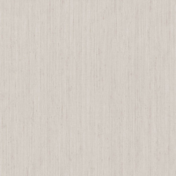 Wallpaper, grey-beige, fabric imitation, 35984, Ornamenta, Parato by Cristiana Masi