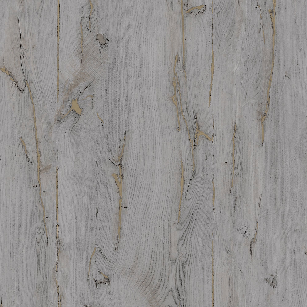 Non-woven wallpaper with a vinyl surface Wood L86009, Botanica, Texture Vavex