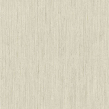 Wallpaper, green, fabric imitation, 35985, Ornamenta, Parato by Cristiana Masi