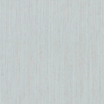 Wallpaper, blue, fabric imitation, 35986, Ornamenta, Parato by Cristiana Masi