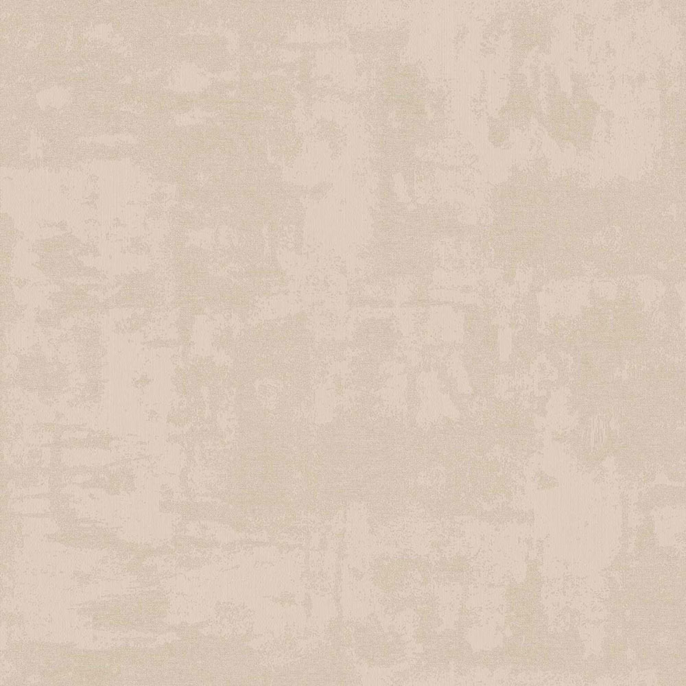Non-woven wallpaper, fabric imitation, beige, 27534, Sintesi, Cristiana Masi by Parato