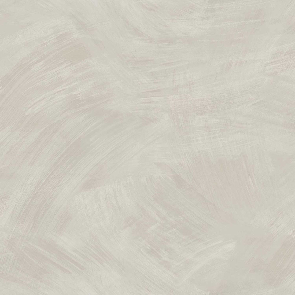Non-woven wallpaper, stucco, grey, 27551, Sintesi, Cristiana Masi by Parato