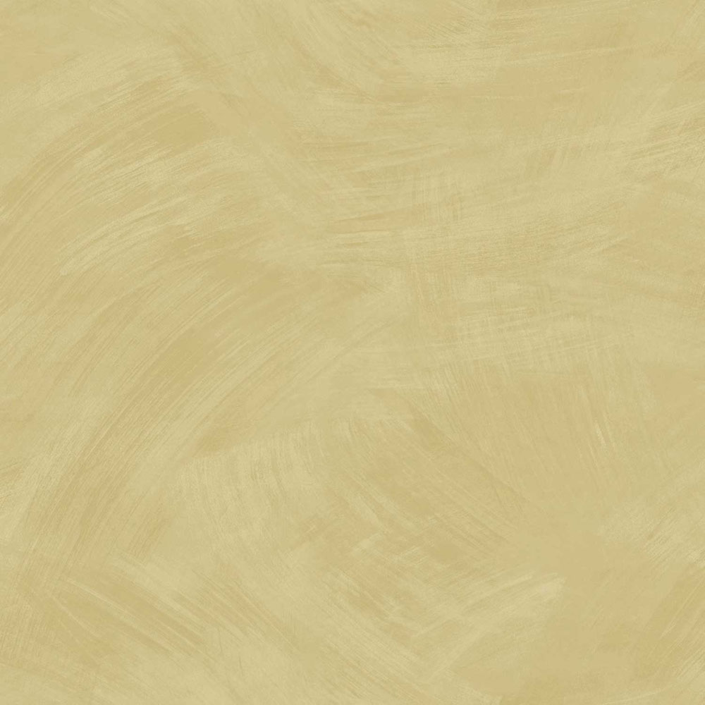 Non-woven wallpaper, stucco, green-beige, 27552, Sintesi, Cristiana Masi by Parato