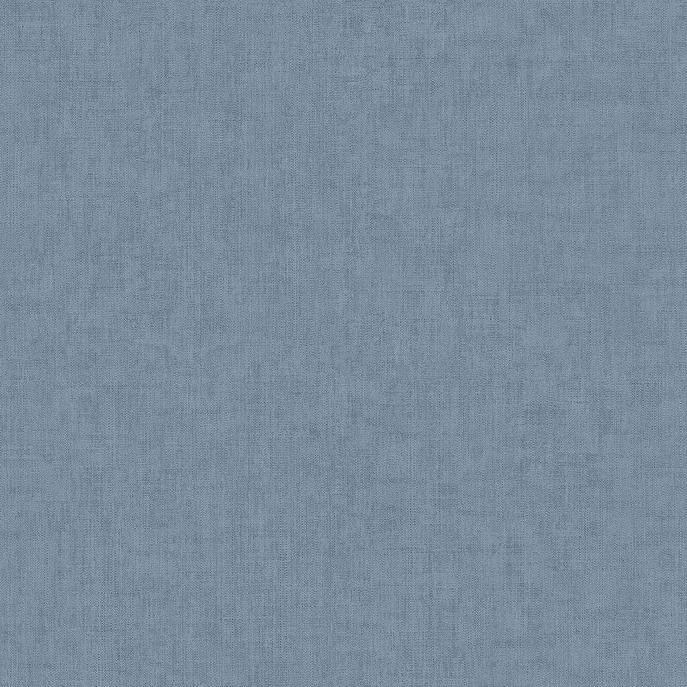 Non-woven wallpaper Fabric MO22811, Geometry, Texture Vavex