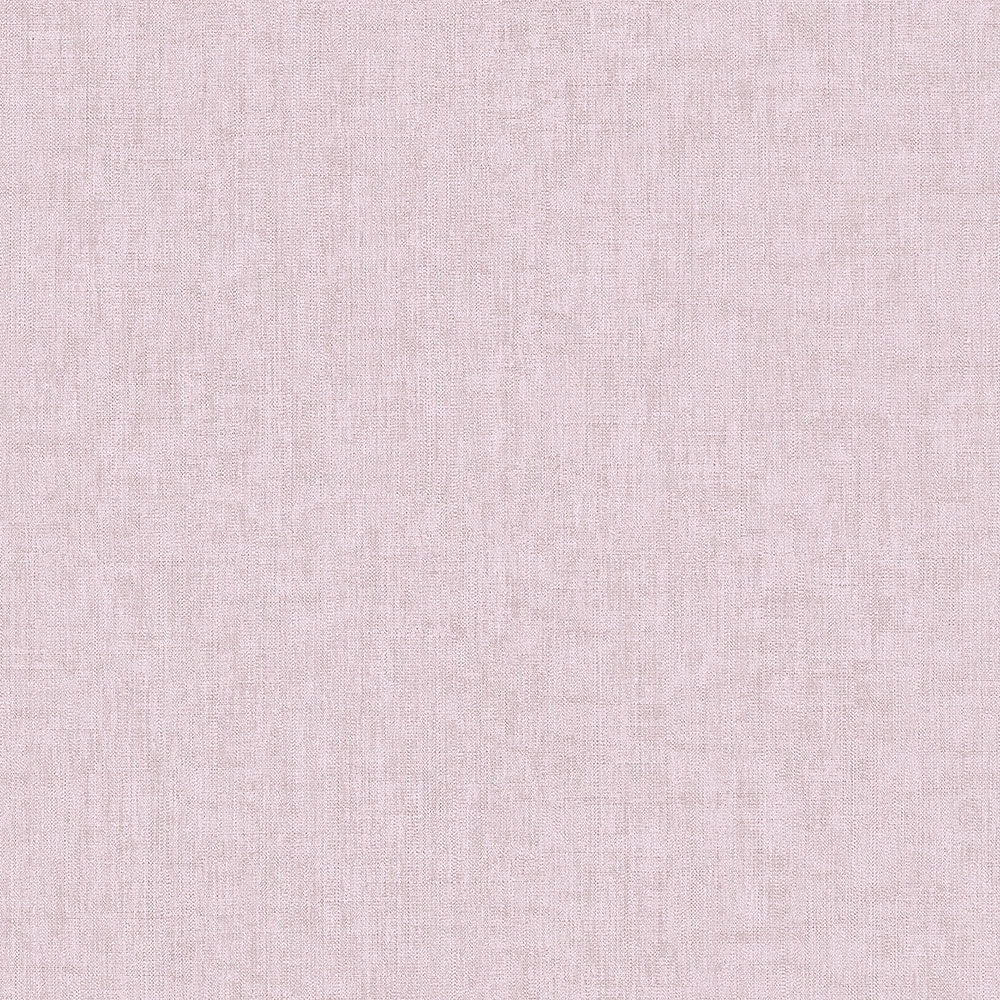 Non-woven wallpaper Fabric MO22810, Geometry, Texture Vavex