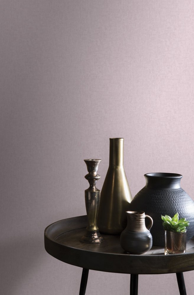 Non-woven wallpaper Fabric MO22810, Geometry, Texture Vavex