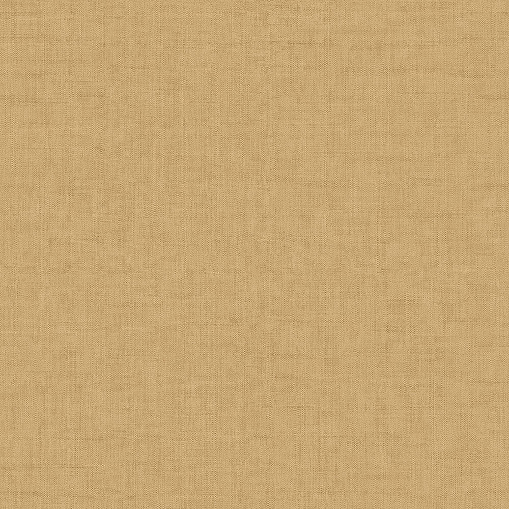 Non-woven wallpaper Fabric MO22809, Geometry, Texture Vavex