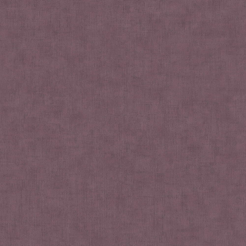 Non-woven wallpaper Fabric MO22808, Geometry, Texture Vavex