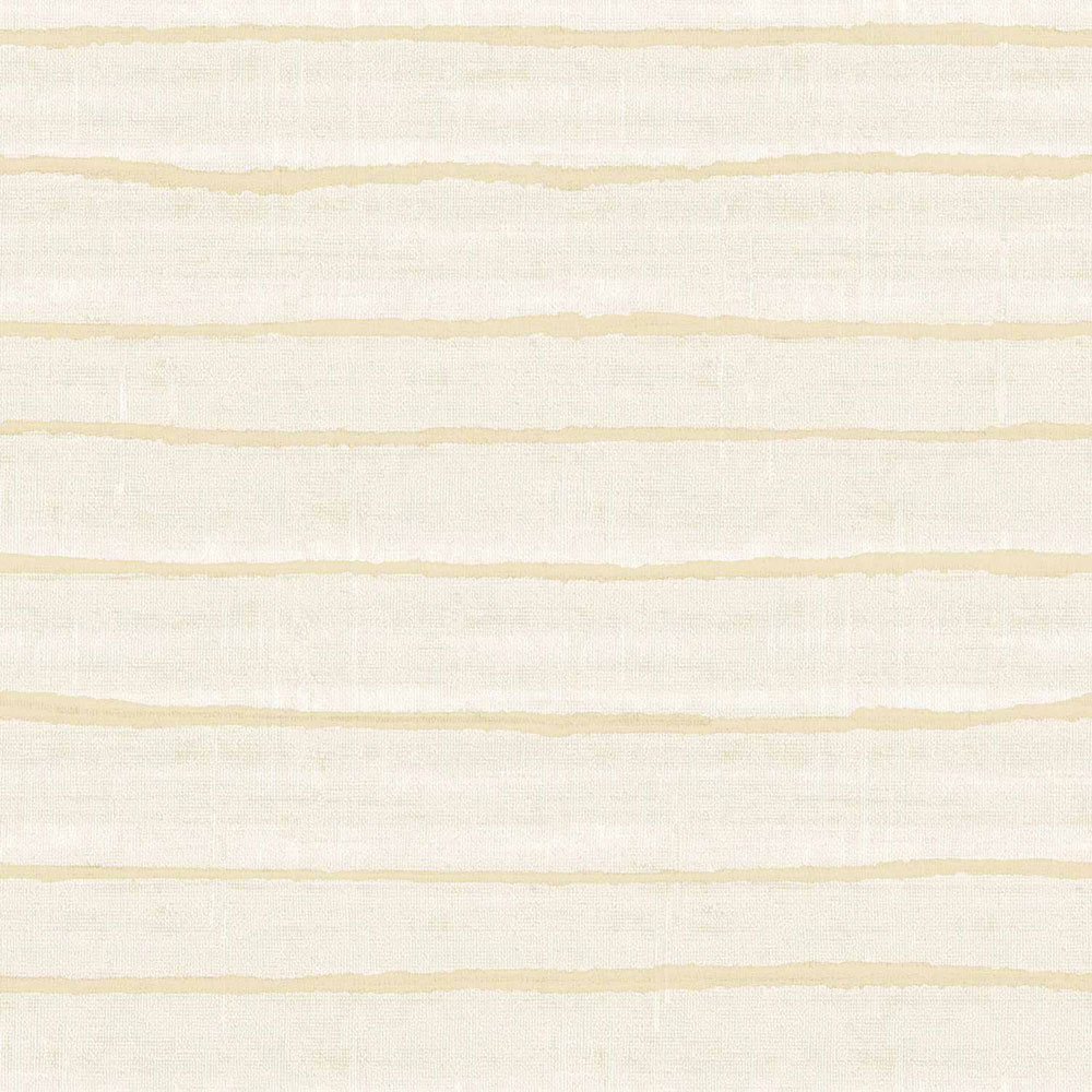 Wallpaper, beige, stripes, 32431, Vitalis, Parato by Cristiana Masi