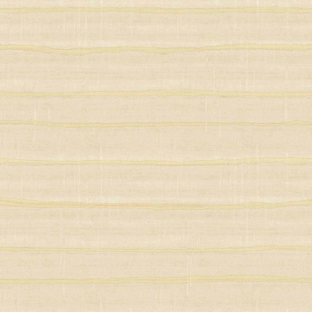 Wallpaper, beige, stripes, 32432, Vitalis, Parato by Cristiana Masi