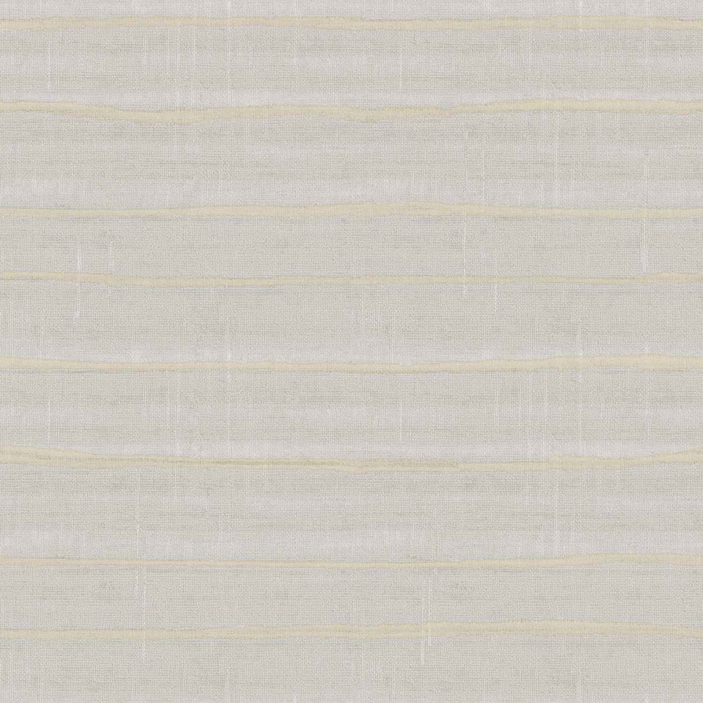 Wallpaper, grey-gold, stripes, 32436, Vitalis, Parato by Cristiana Masi