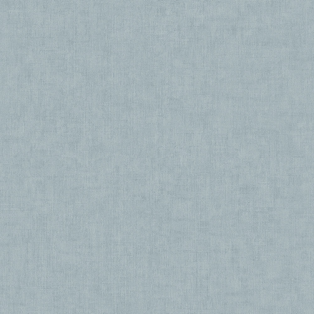 Non-woven wallpaper Fabric MO22807, Geometry, Texture Vavex