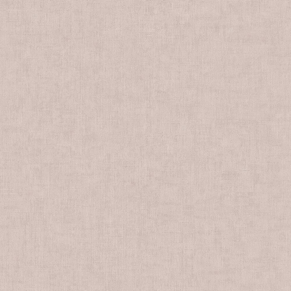 Non-woven wallpaper Fabric MO22805, Geometry, Texture Vavex