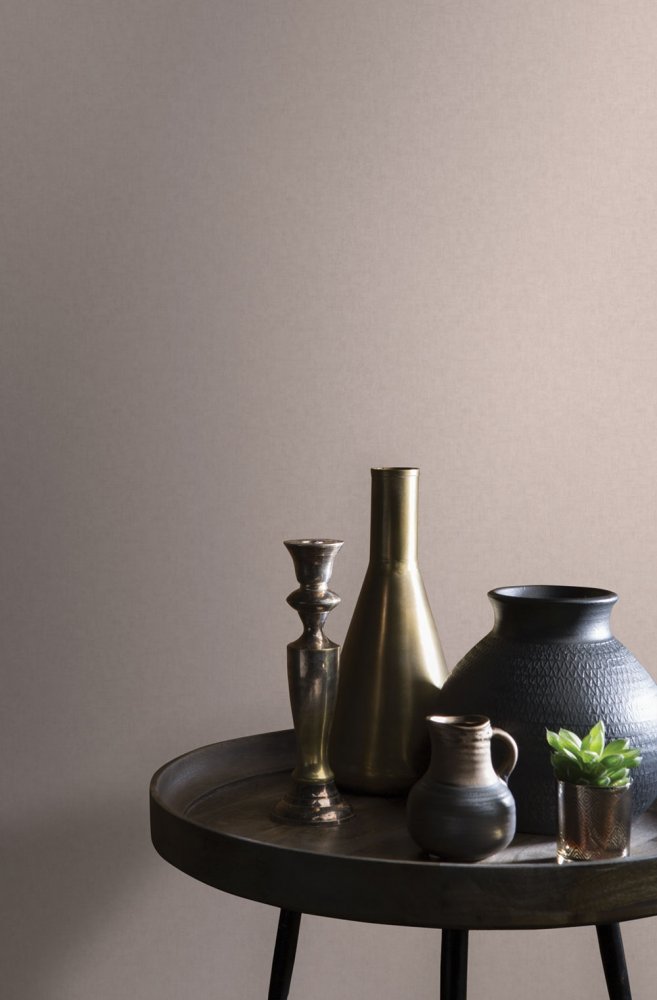 Non-woven wallpaper Fabric MO22805, Geometry, Texture Vavex