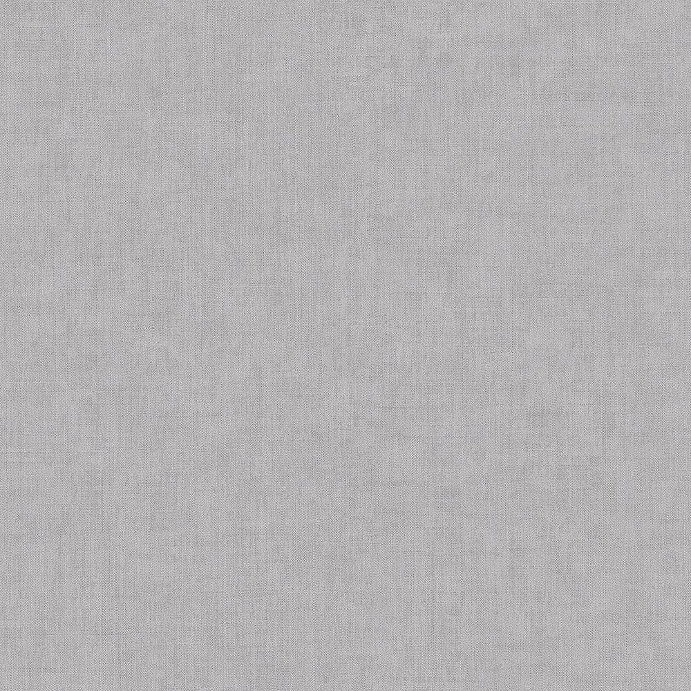 Non-woven wallpaper Fabric MO22804, Geometry, Texture Vavex