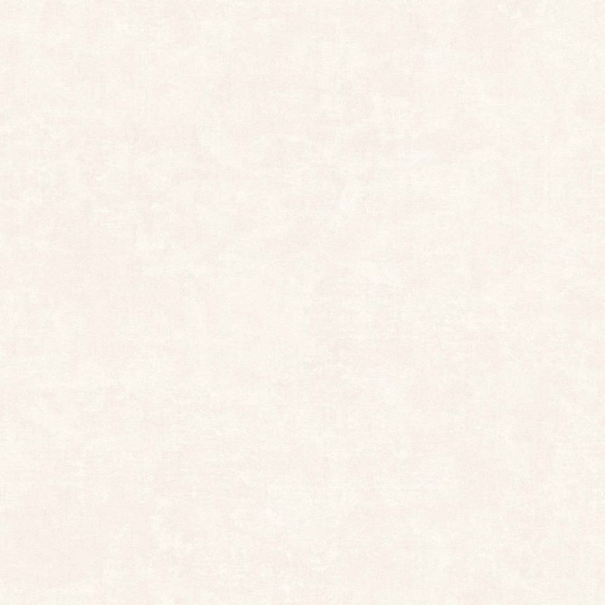 Wallpaper, cream, fabric effect, 32470, Vitalis, Parato by Cristiana Masi