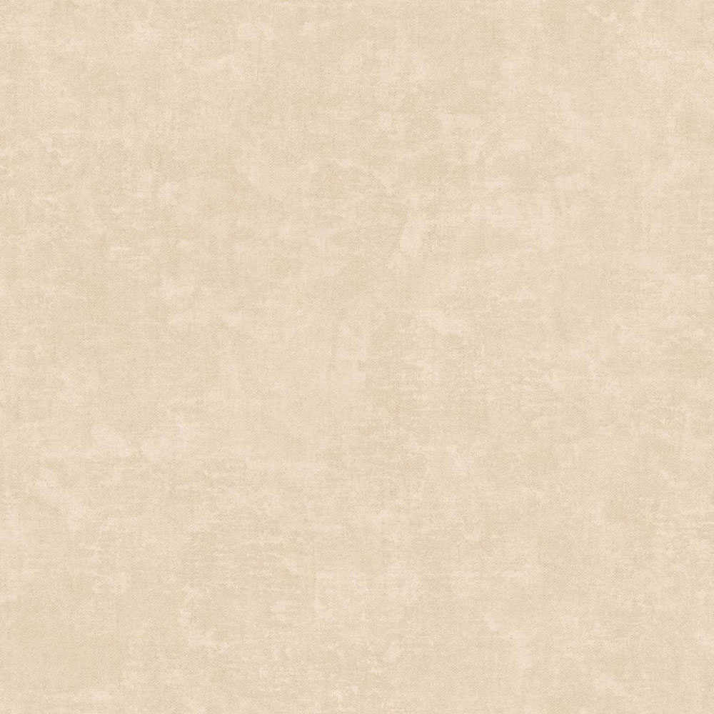 Wallpaper, gold-beige, fabric effect, 32472, Vitalis, Parato by Cristiana Masi
