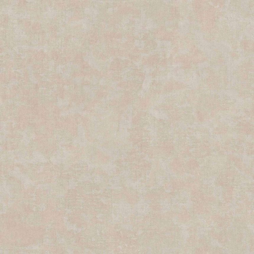 Wallpaper, beige-gold, fabric effect, 32473, Vitalis, Parato by Cristiana Masi