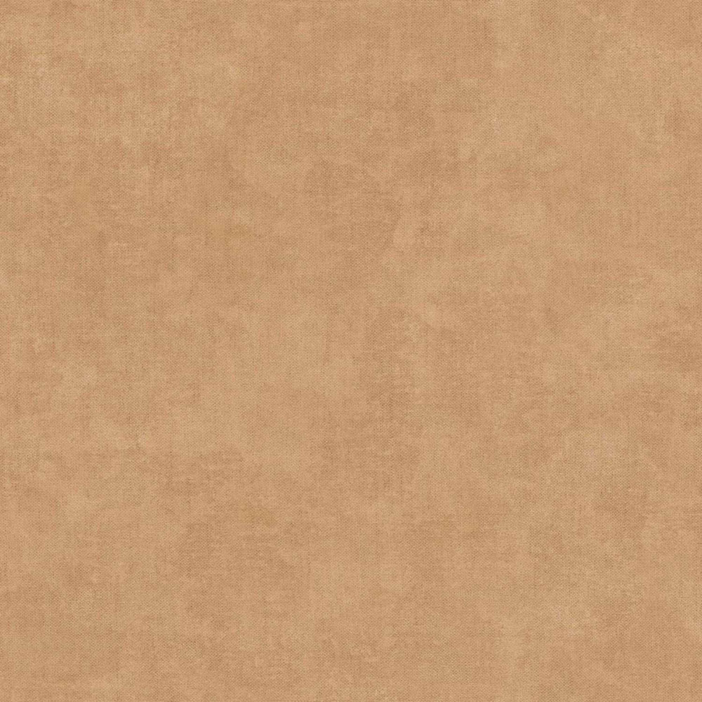 Wallpaper, brown, fabric effect, 32474, Vitalis, Parato by Cristiana Masi